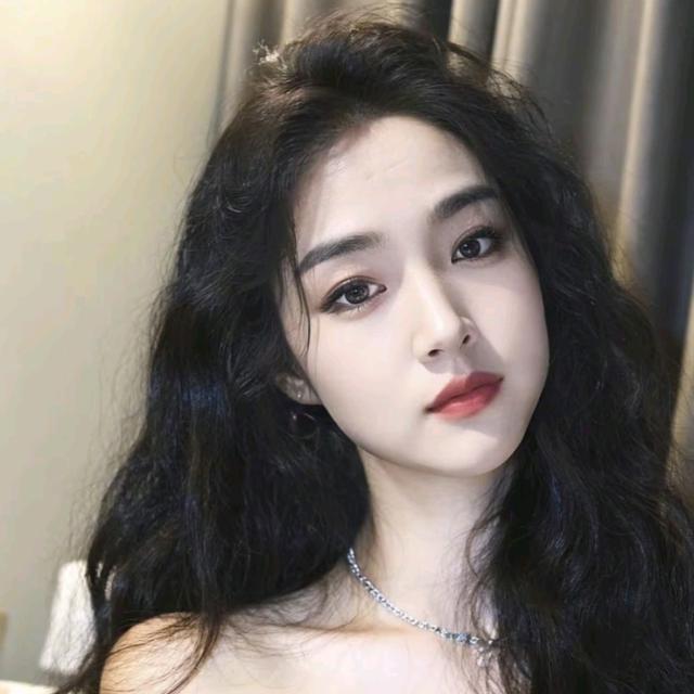 爱过恨过何时怕过