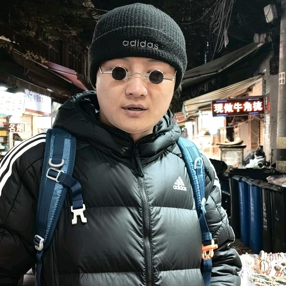二月三十号