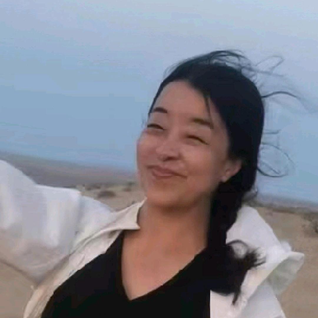 张姐爱生活