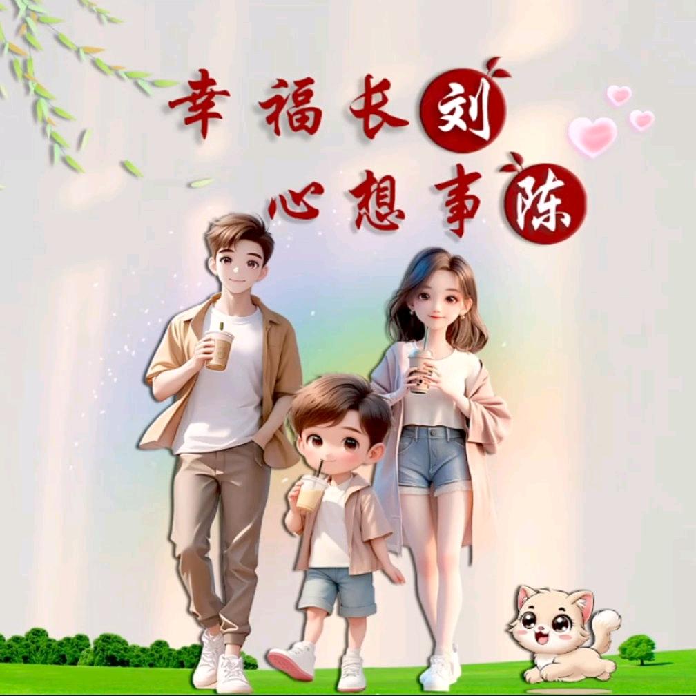 凯迪拉克2580