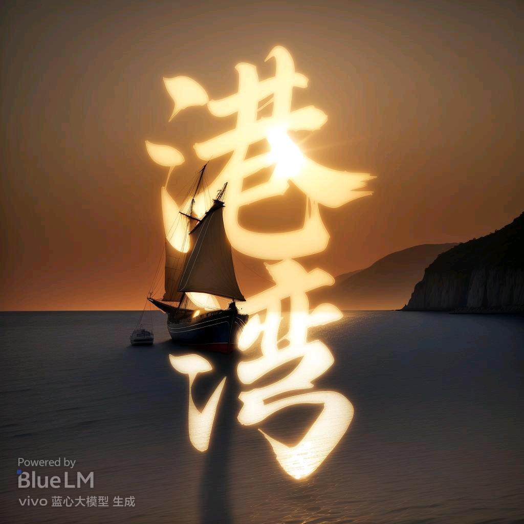 港湾
