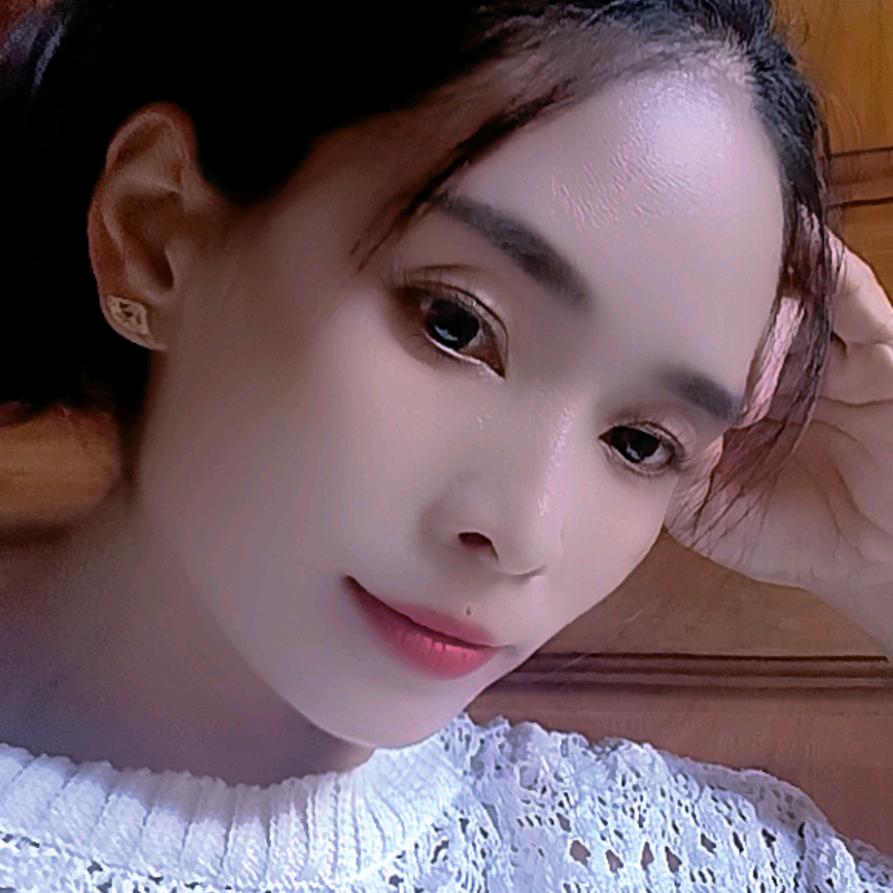 💞人心꧔ꦿ᭄易变²º²²🕊