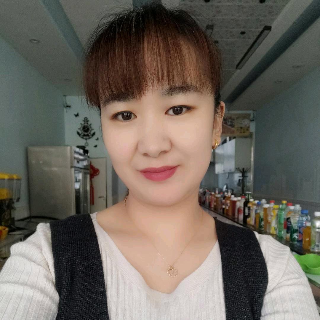 张利杰