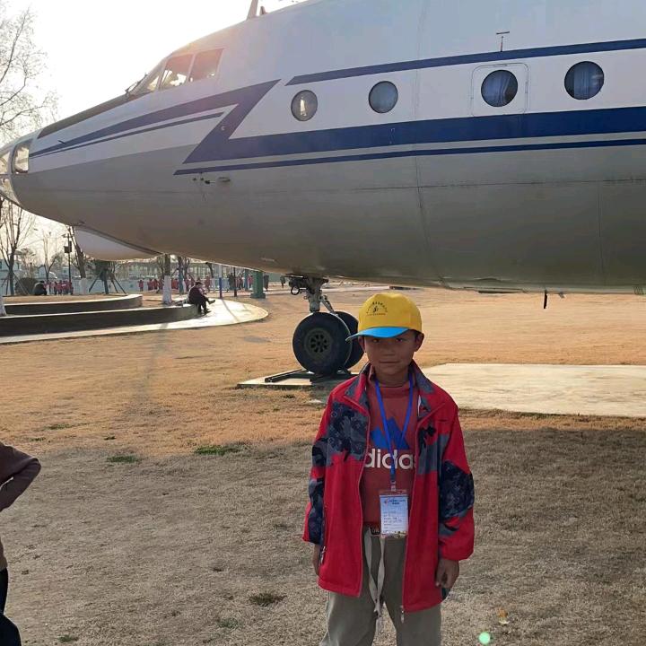 幸福妈妈☞什么时候时当奶奶