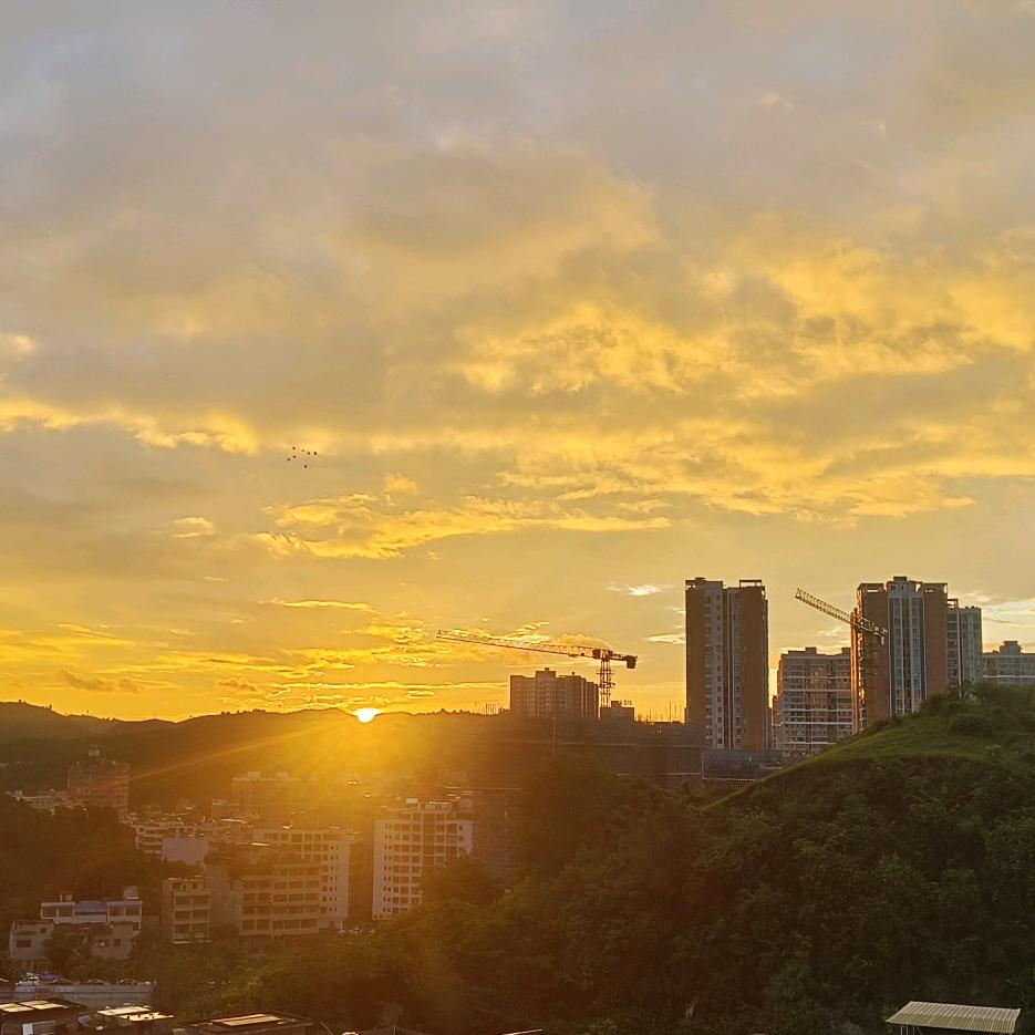 难忘de记忆
