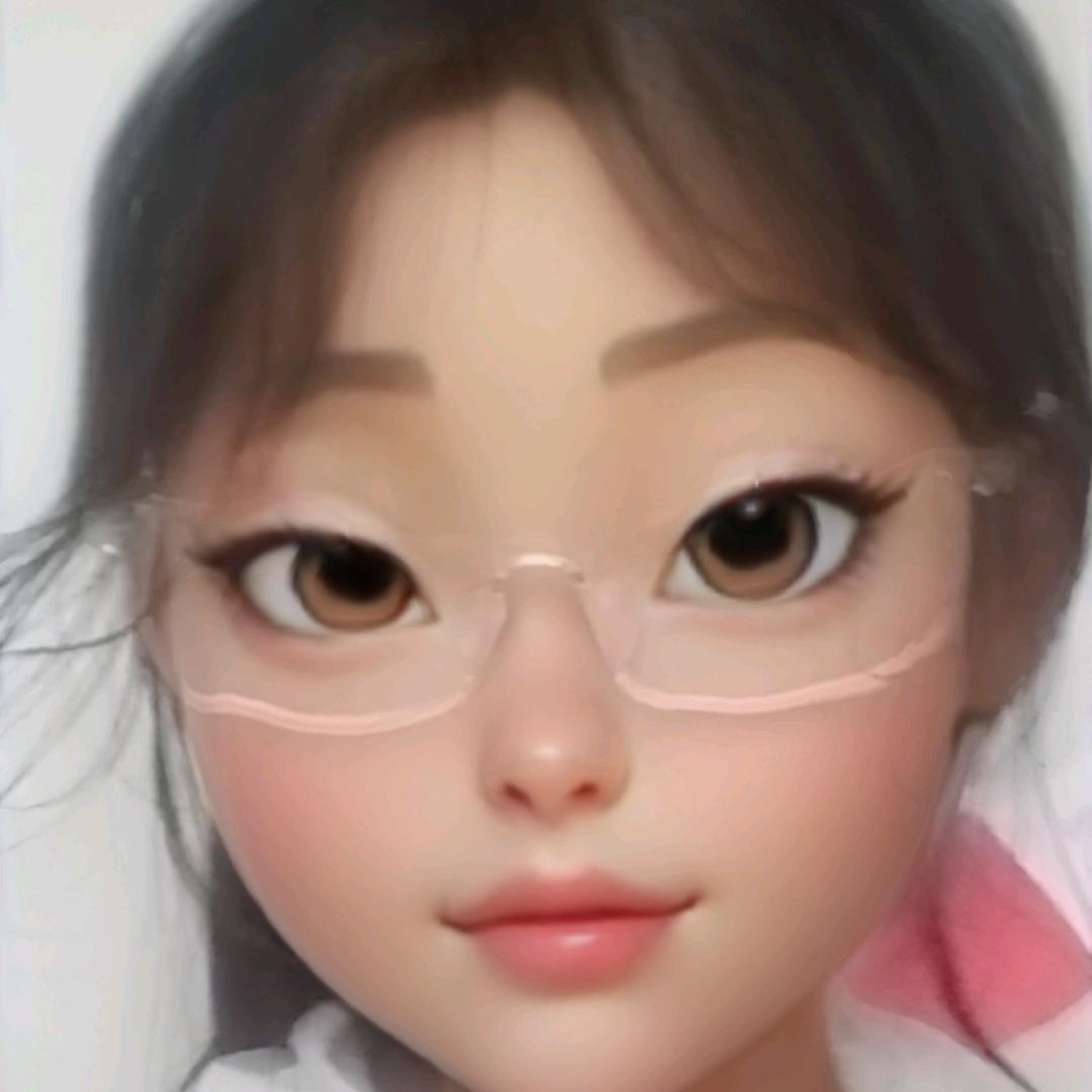 季秀云