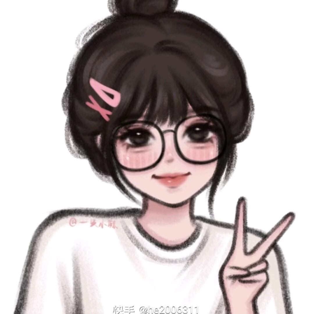 ^O^