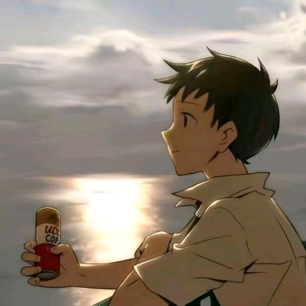 雀墓   等16530人