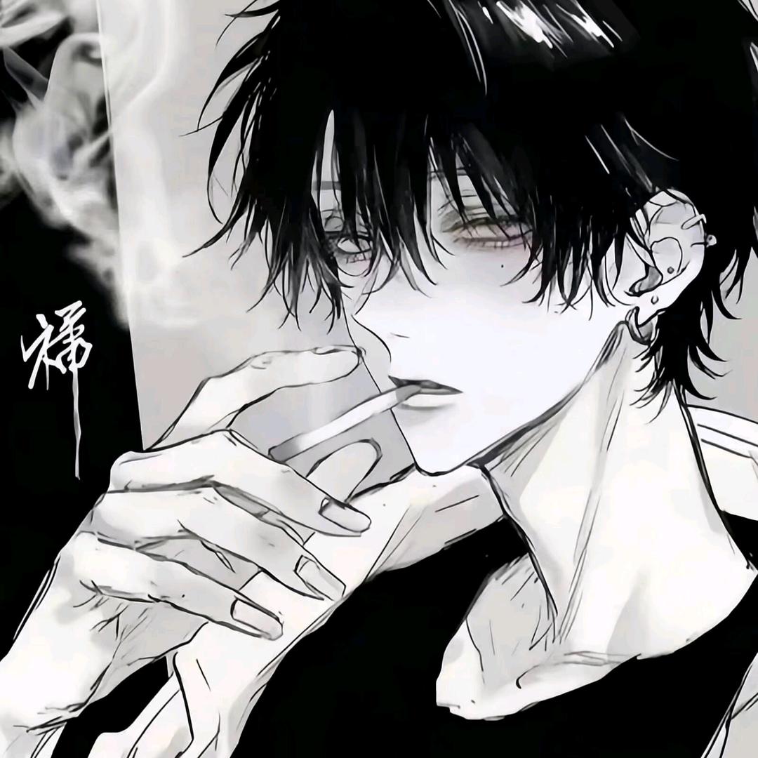 新鲜感头像