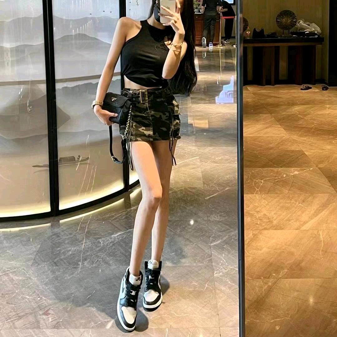 武义巧克力