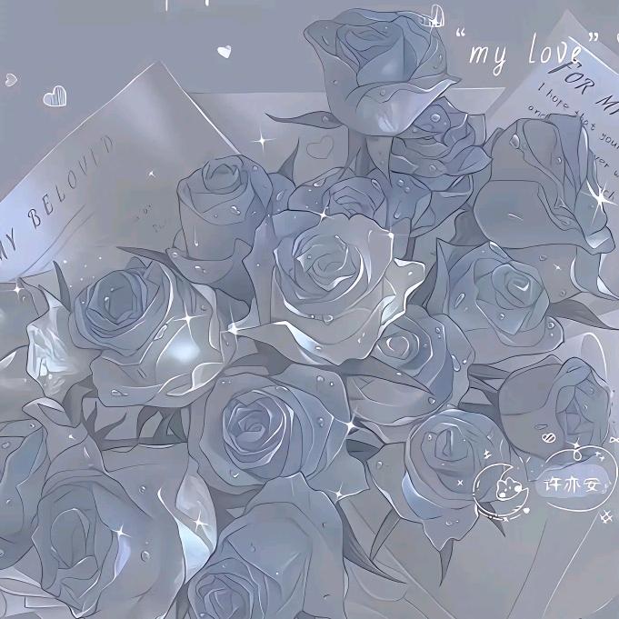 白嫖