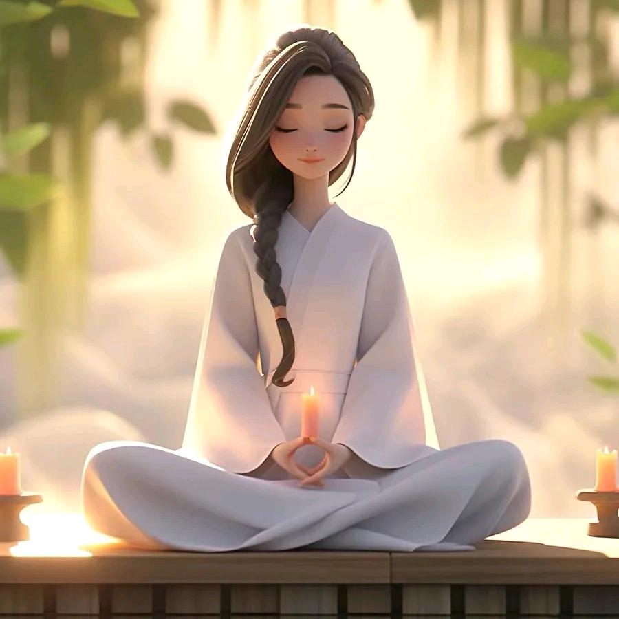 ꒰ঌ玺໒꒱