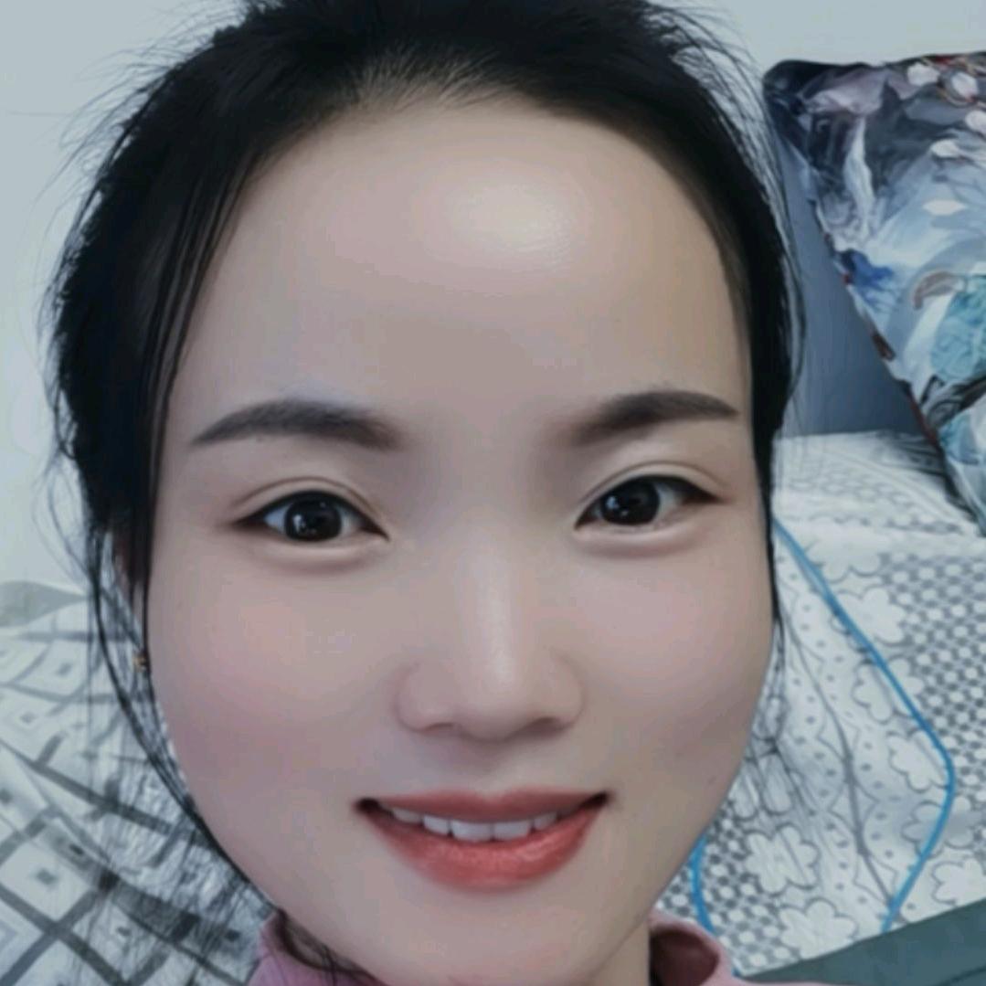 毛平平美甲美睫纹绣