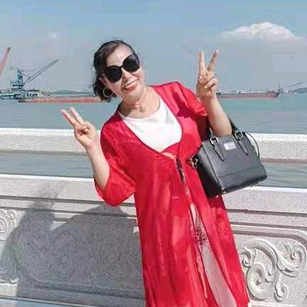 桂枝姐