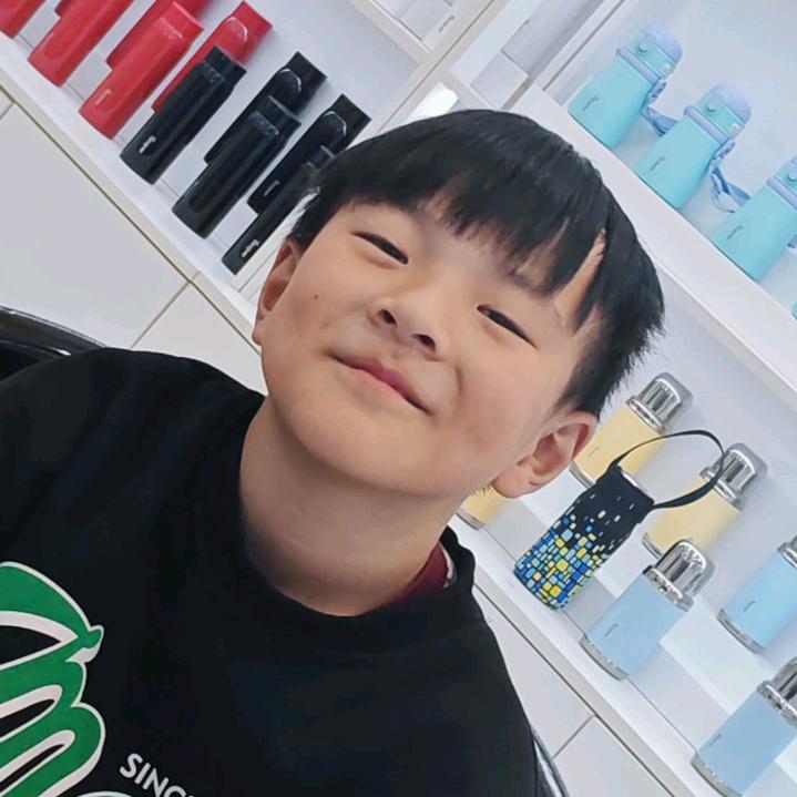 【Ysuper】优尚上品