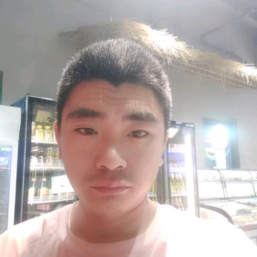 鹤岗小串：特色大油边