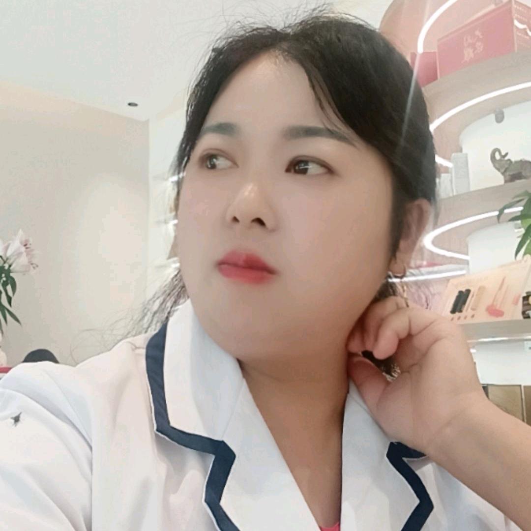 汐槿宝丽美业