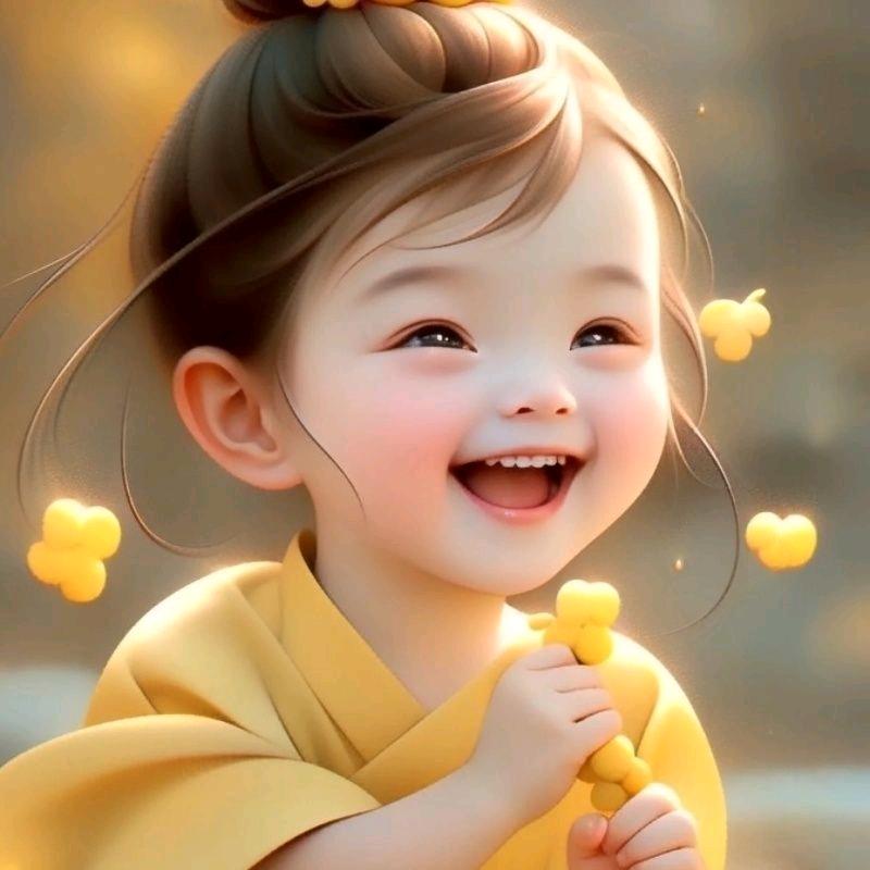 @醉茶