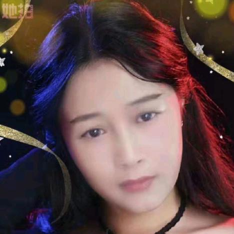 ❤️幸福🐇有你💞
