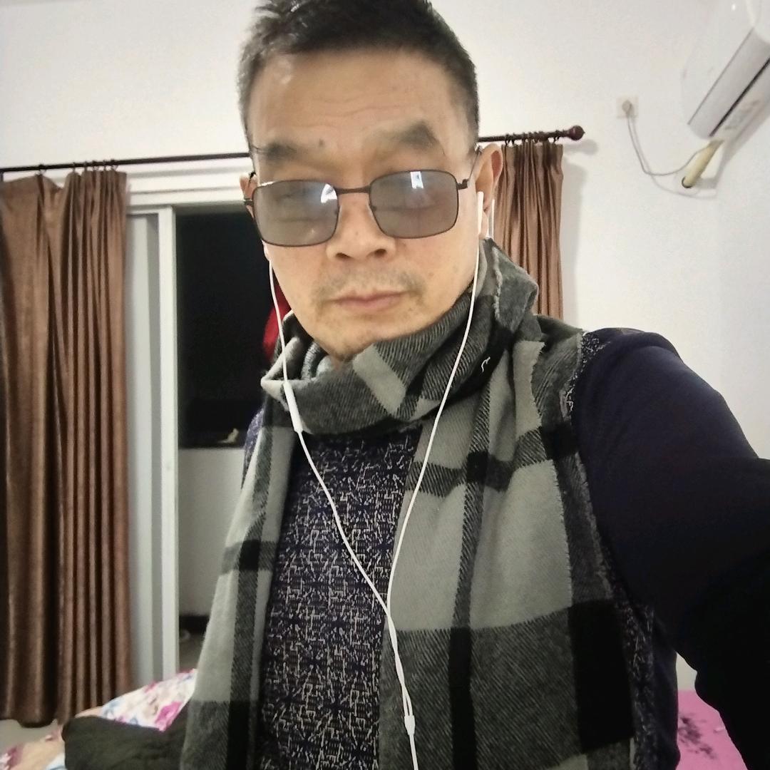 潘三哥❤