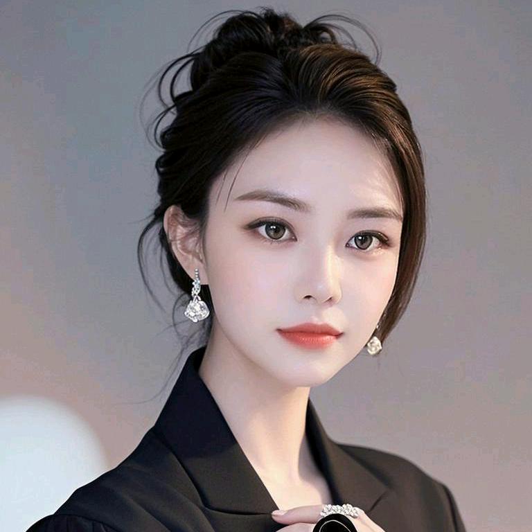 杨四妹