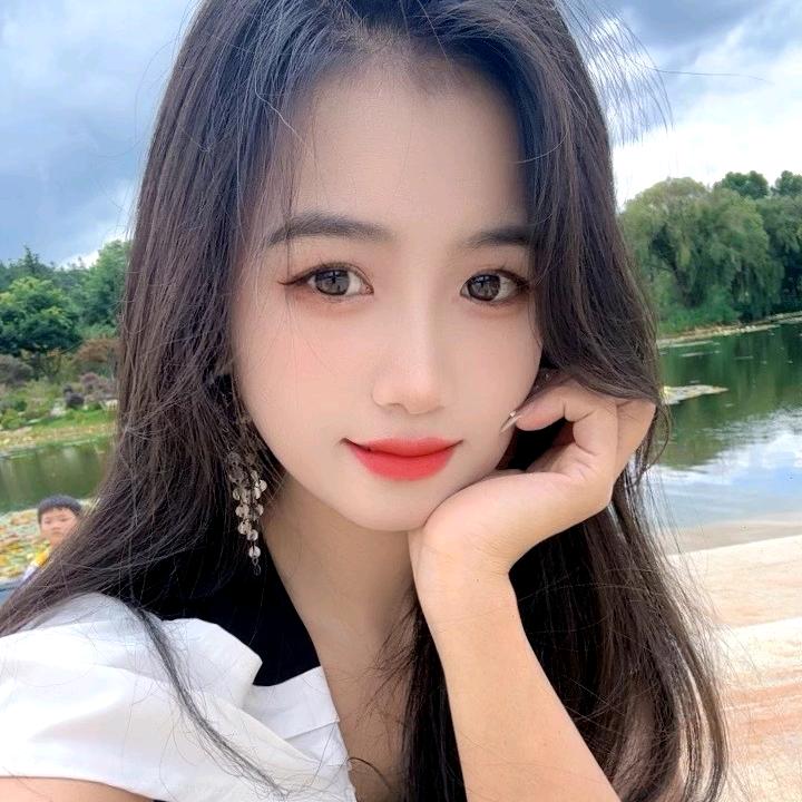 慧慧💘