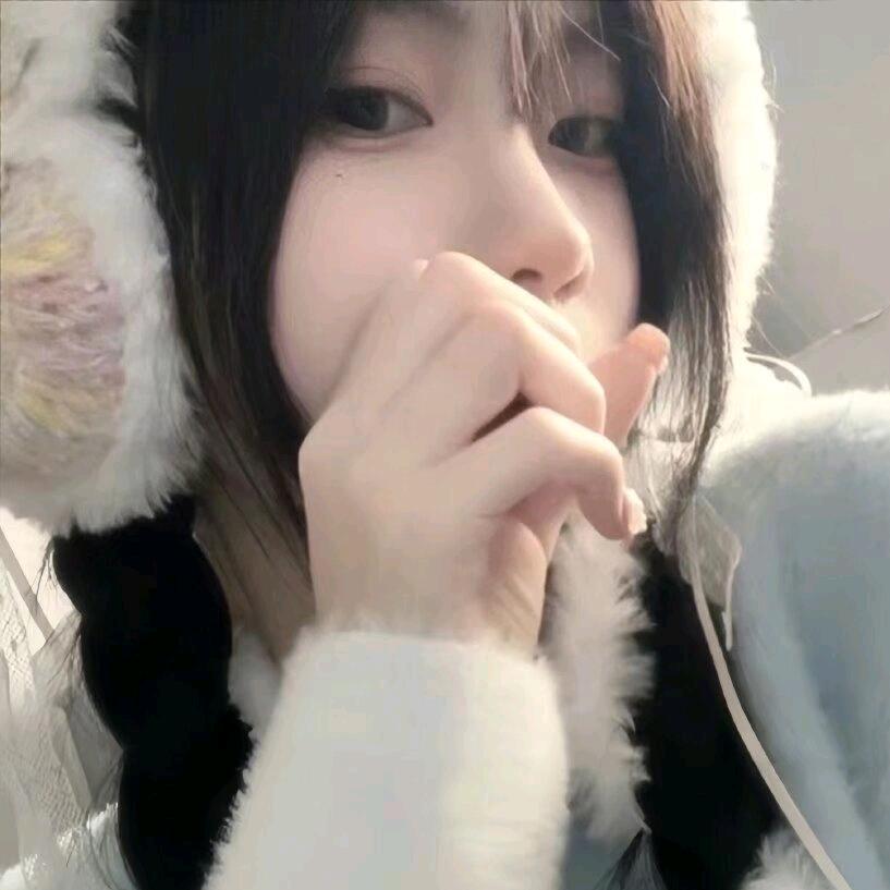 芊云