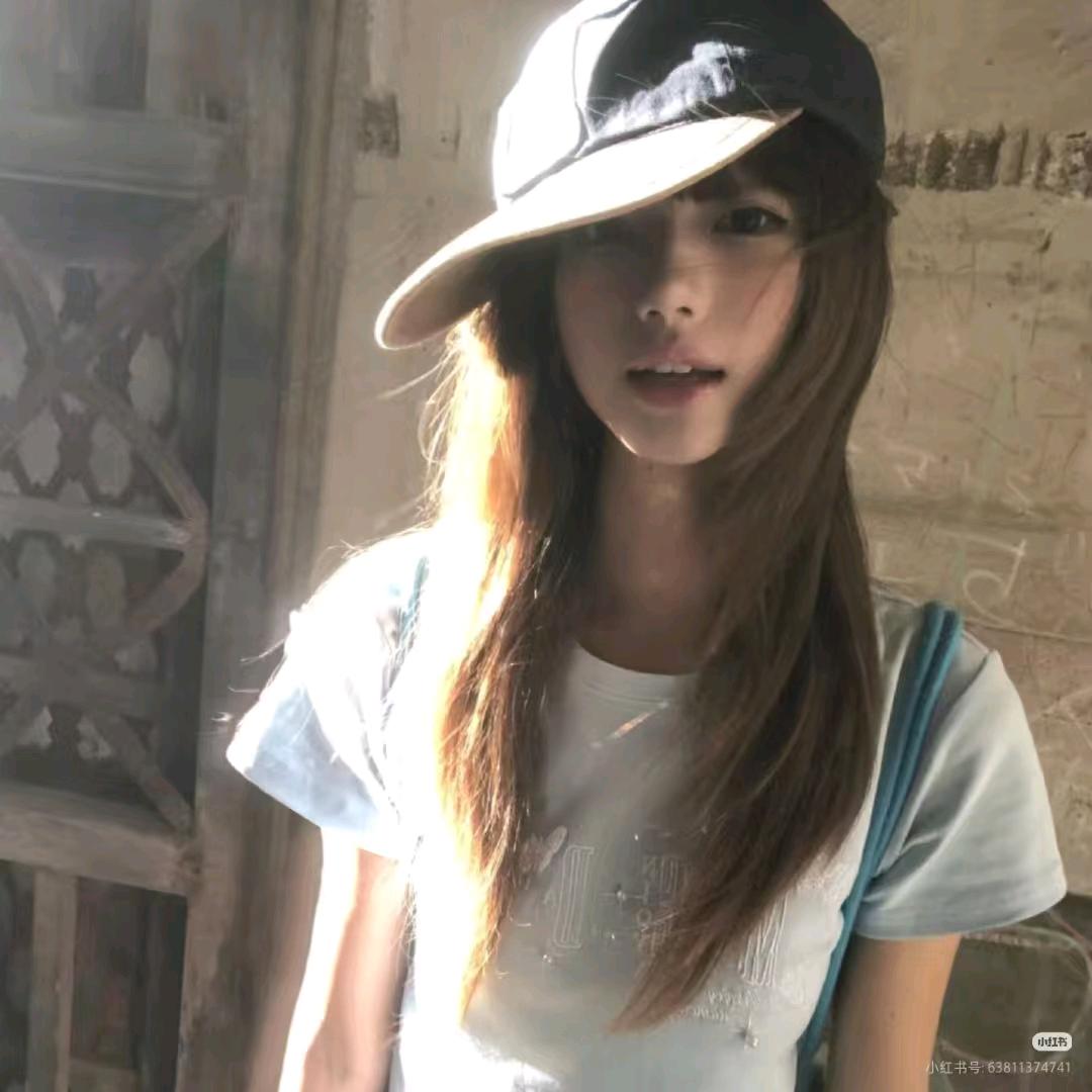 🥀