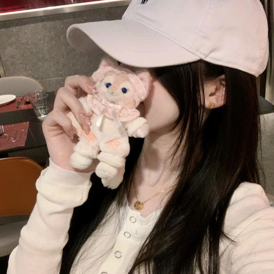 ঞ乖不এ如野❆༊