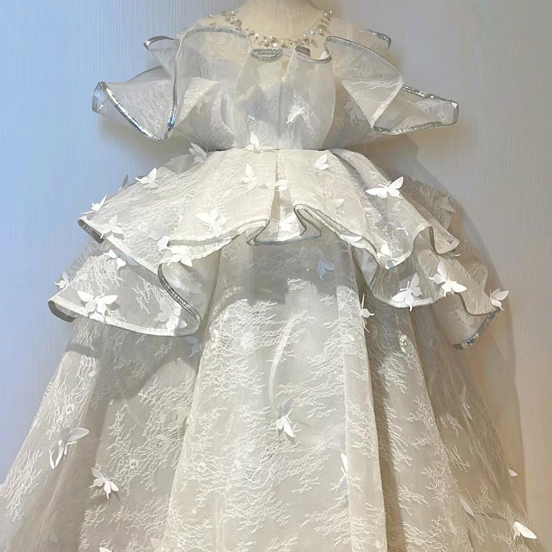 江霞钢琴·爱丽文礼服馆