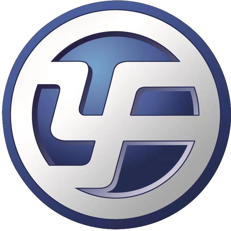河南垣发专用车辆集团有限公司