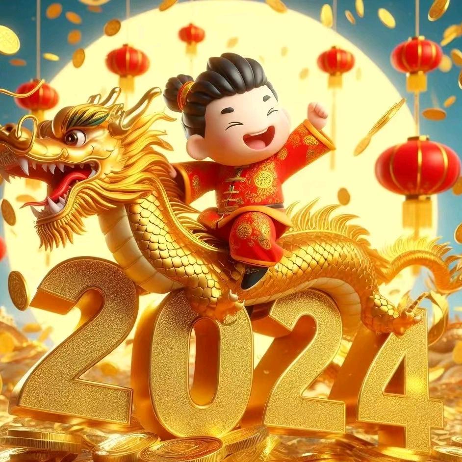 2025棒棒哒