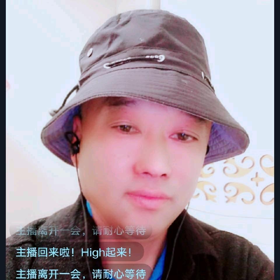 友谊🎤摩托哥