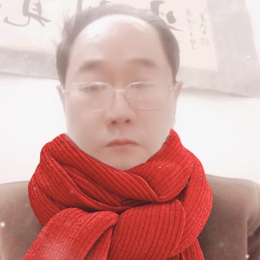 装修达人无我不做