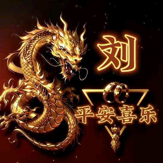 心存思念