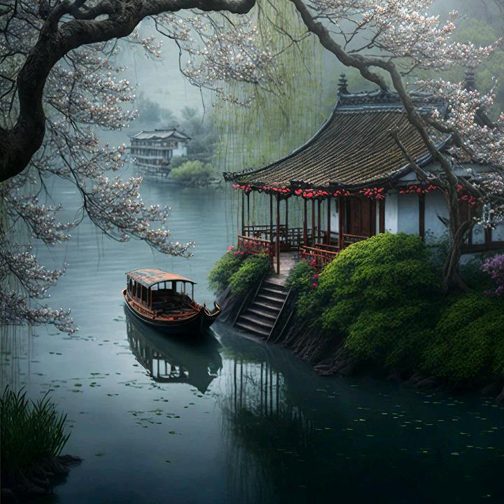 七秒的记忆