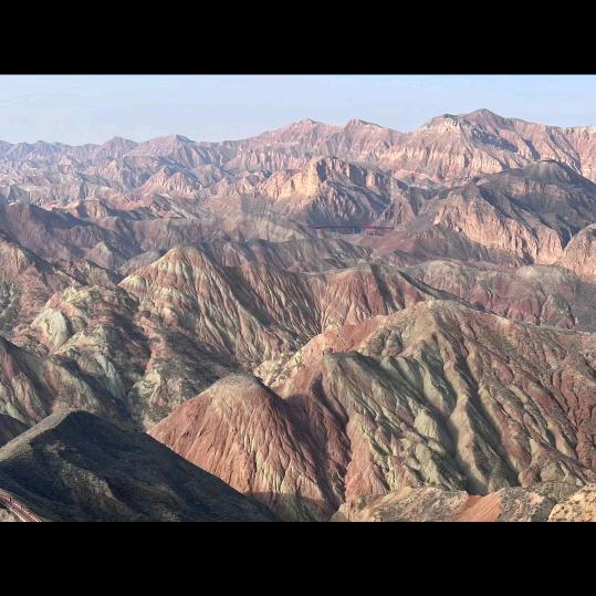 清～静～💖～安