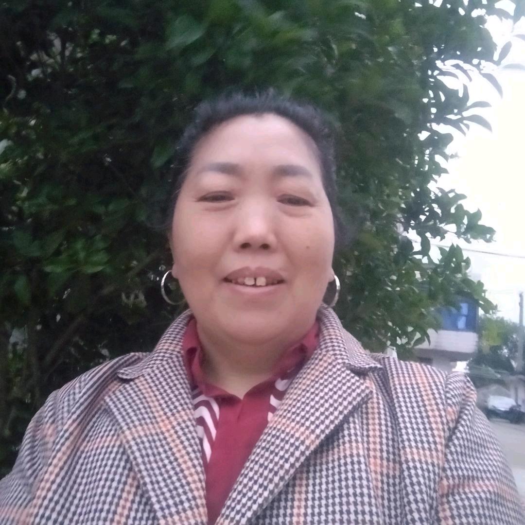刘姐