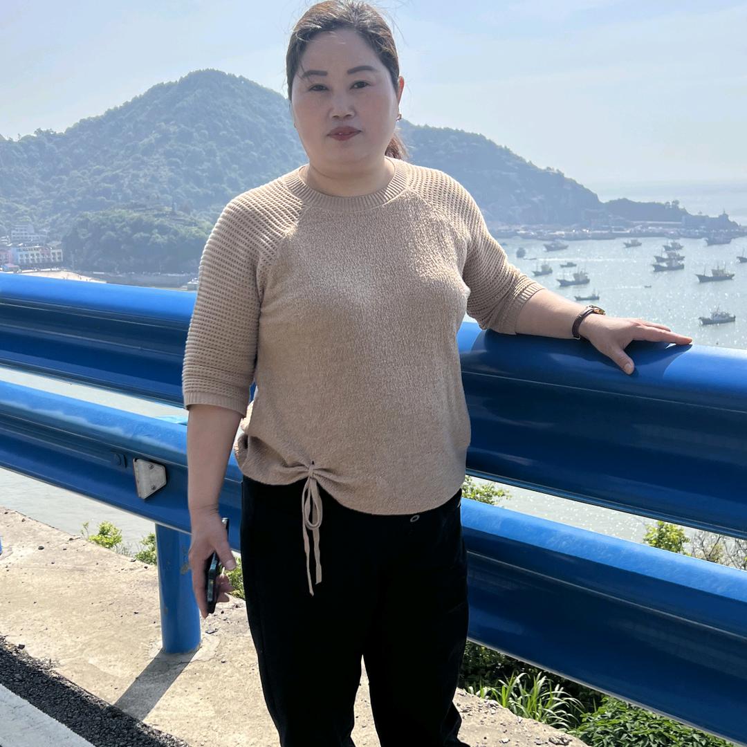 曾经的心痛