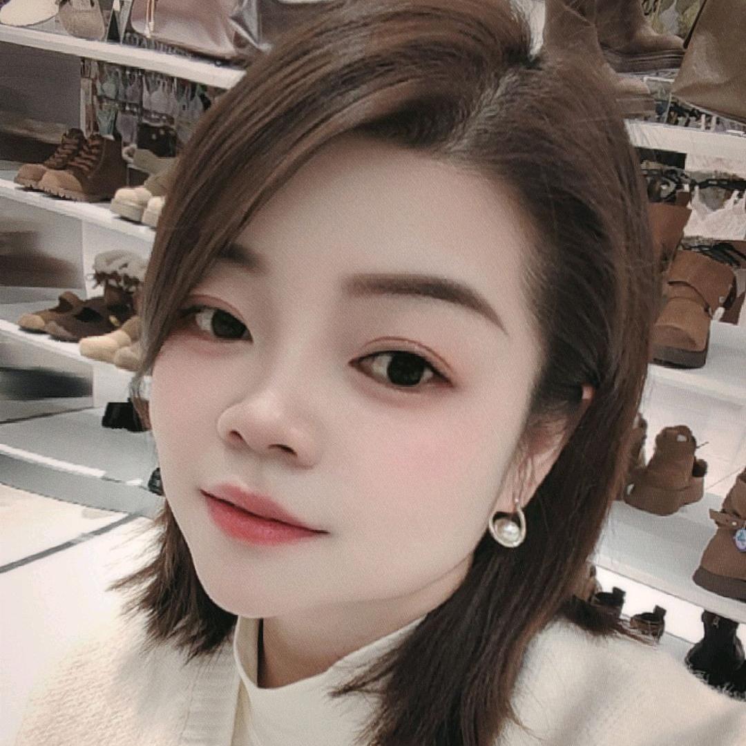 n°R(曲江龙湖店）