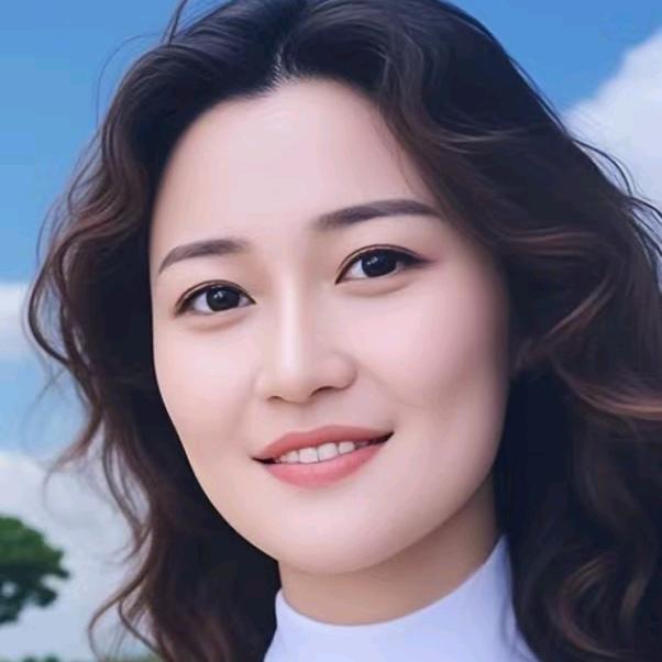 健康快乐