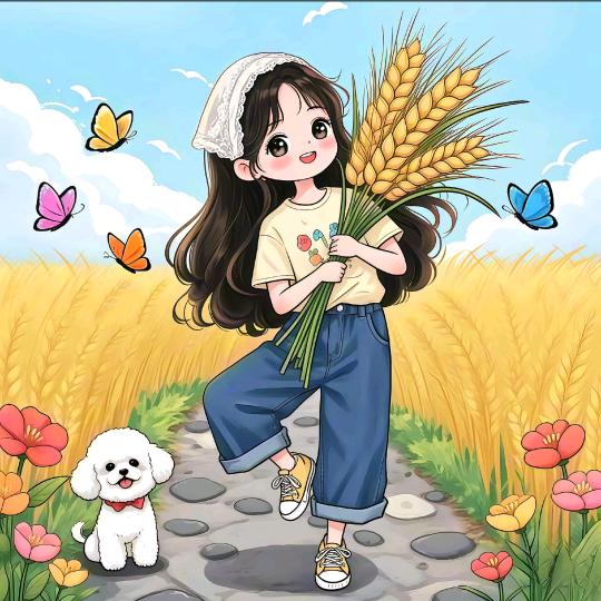 新能源货车租售～蔡小菜