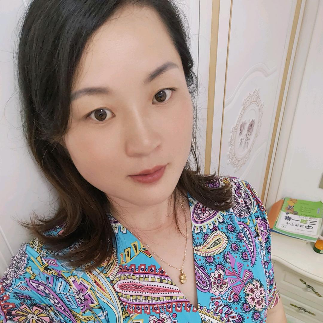 一米阳光