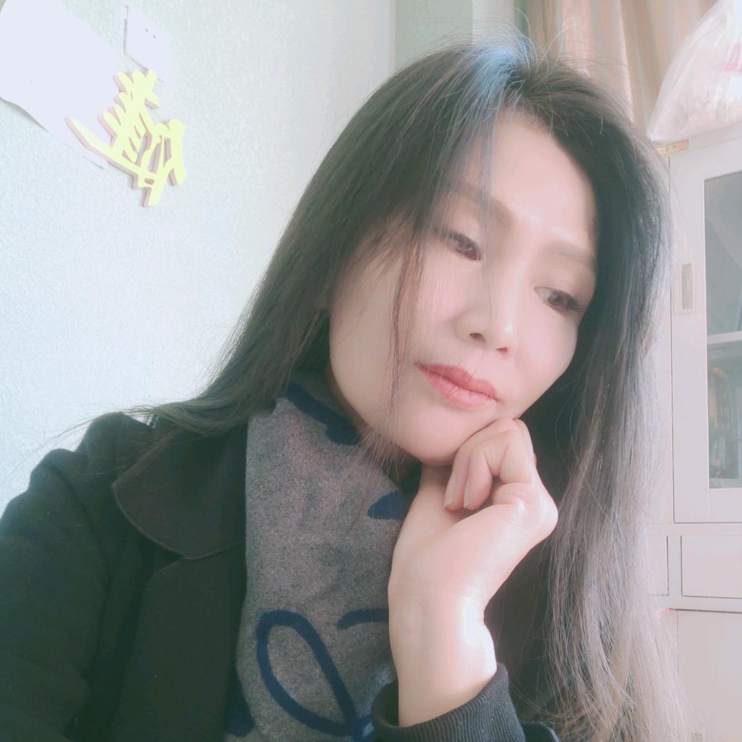 驻马店健贝儿家政