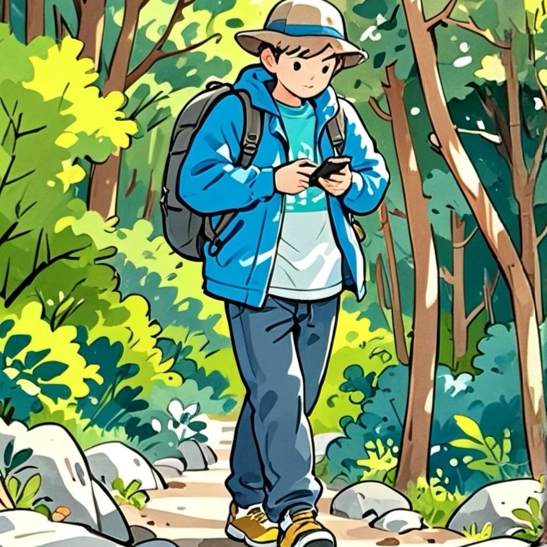 刘春芬（球磨机橡胶衬板）