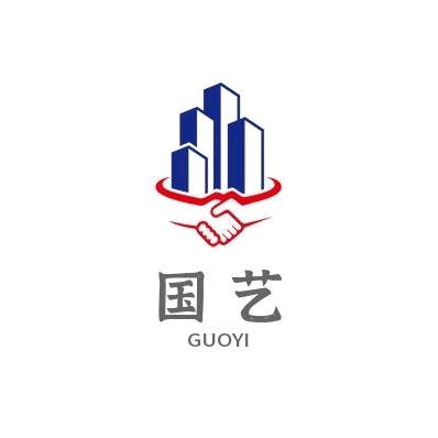 国艺不锈钢金属制品（刘冬）