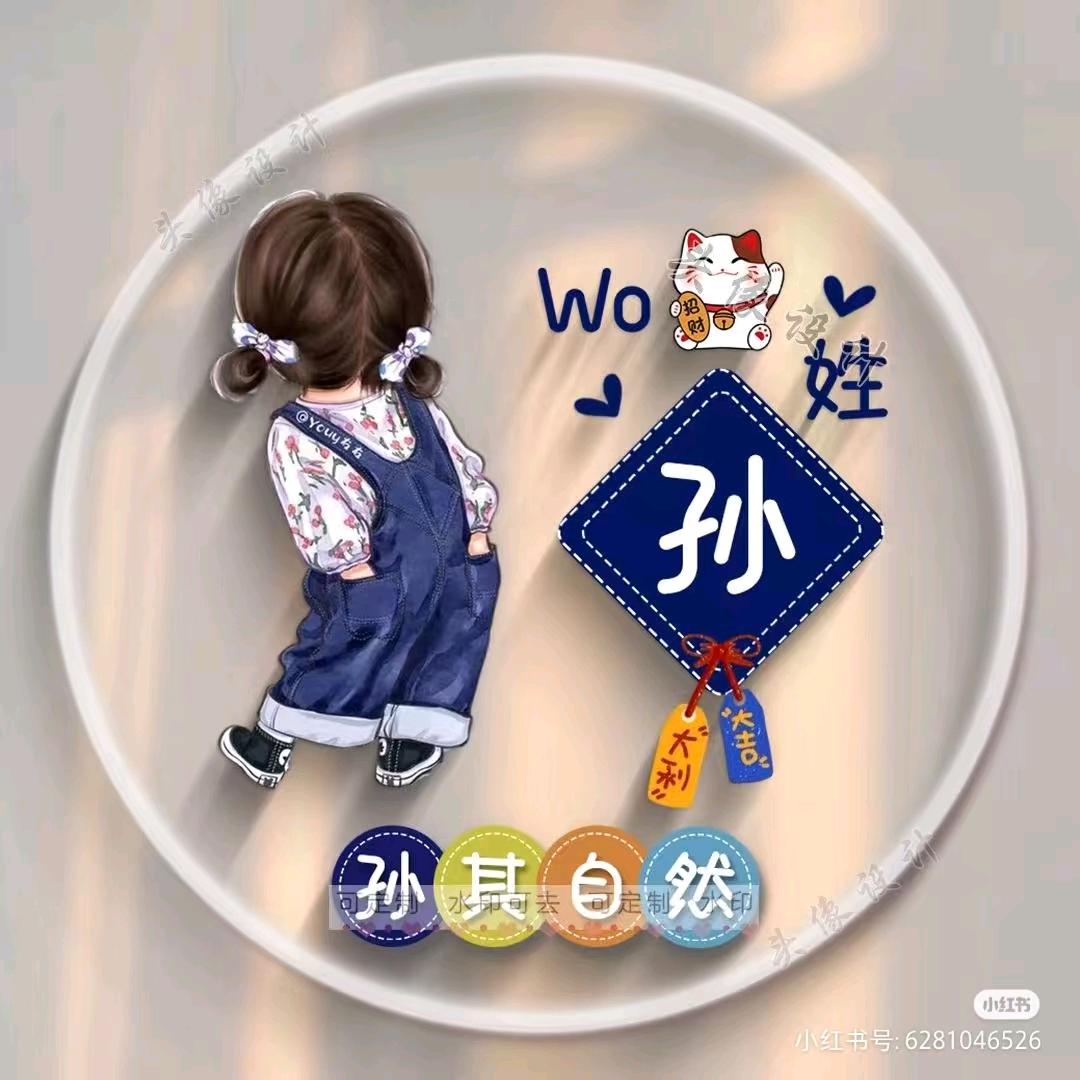 ꪋꪆᩚ༉💕输在&认真꧔҉ꦿ࿐