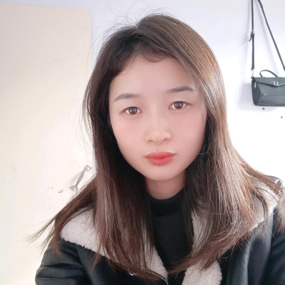 平舆美心木门全屋定制曹