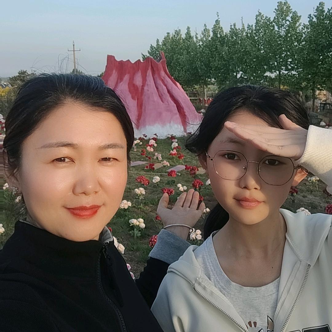 金口镇 晓冉 海鲜🐟