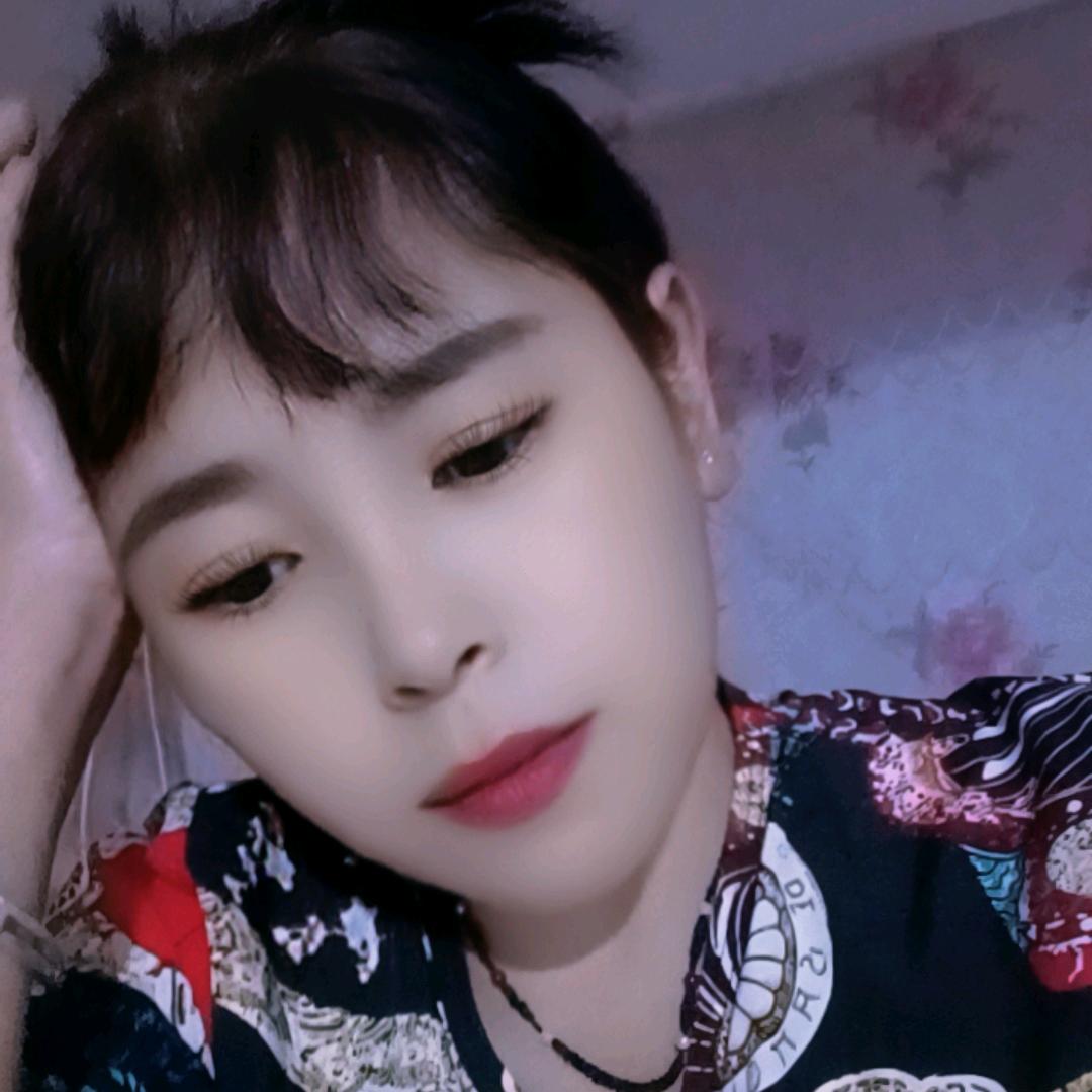 给我最痛的伤害